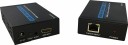 Photo du produit BALUN-HDMI-150