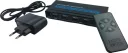 Photo du produit HDMI-SWITCH4