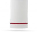 Photo du produit JA-SIREXT-WA