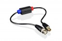 Photo du produit UTP1201XP-HD