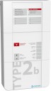 Photo du produit NEU-T2B-PR-2B