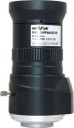 Photo du produit OB660MPX