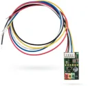 Photo du produit JA-EXT1Z/B