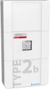 Photo du produit NEU-TT2B-L