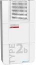 Photo du produit NEU-TT2-BAAS-ME