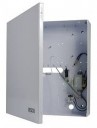 Photo du produit PRO512-BOITIER