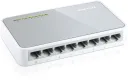 Photo du produit SW-8P