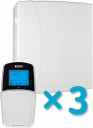 Photo du produit LIGHTSYS-KITp3