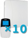 Photo du produit LIGHTSYS-KITp10