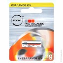 Photo du produit PIL-23A