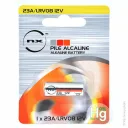 Photo du produit PIL-23A