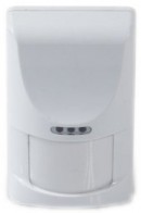 Photo du produit OM-IR2