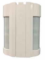 Photo du produit VXI-180-AM