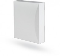 Photo du produit JA-TEMPEX-W