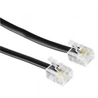 Photo du produit COR-RJ11-2M