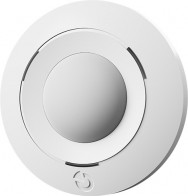 Photo du produit JA-115P