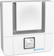 Photo du produit TT4DSL-RF