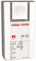 Photo du produit NEU-T4-1B