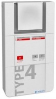 Photo du produit NEU-T4-2B