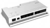 Photo du produit VTNS1060A