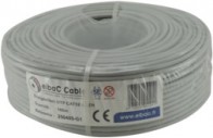 Photo du produit 250405-G1