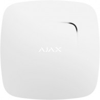 Photo du produit AJ-FIREPROTECTPLUS-W