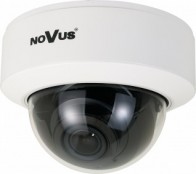 Photo du produit D6550vz-IP/F-V