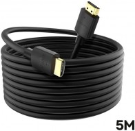 Photo du produit HDMI-5M-4K