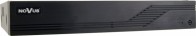 Photo du produit ER6108-MHD