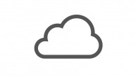 Photo du produit UICLOUD