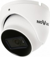 Photo du produit D6530f-IP/F