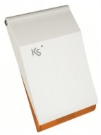 Photo du produit KS-IMAGO-WLS