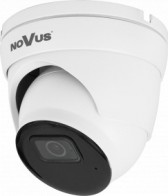 Photo du produit D4530f-IP/F