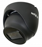 Photo du produit D6450vz/F-IP-II/7043