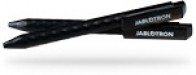 Photo du produit PP-BALLPEN-B