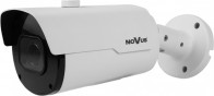 Photo du produit T4540v-IP