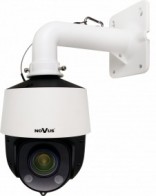 Photo du produit DM68150z/F-IP/25