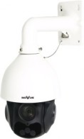 Photo du produit DM68200z/F-IP/32