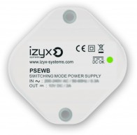 Photo du produit PSEWB1202