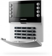 Photo du produit JA-155E
