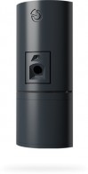Photo du produit JA-162PC-AN