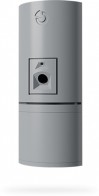 Photo du produit JA-162PC-GR
