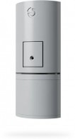 Photo du produit JA-162PB-GR