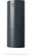 Photo du produit JA-162PW-AN