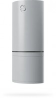 Photo du produit JA-162PW-GR