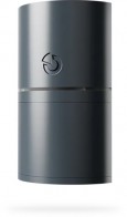 Photo du produit JA-152P-AN