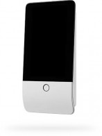 Photo du produit NATUS-BUS-WH