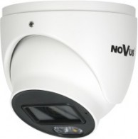 Photo du produit D6430f-IP/WL-II