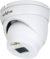 Photo du produit D4425f-IP/WLAD