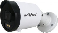 Photo du produit T4425f-IP/WLAD